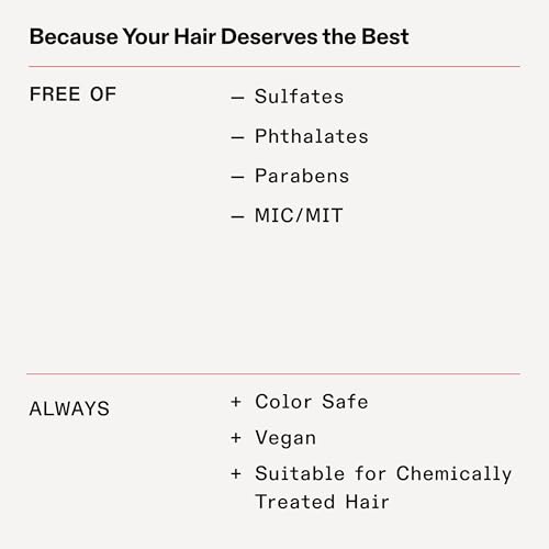 Olaplex. , 4 BOND MAINTENANCE SHAMPOO 8.5OZ