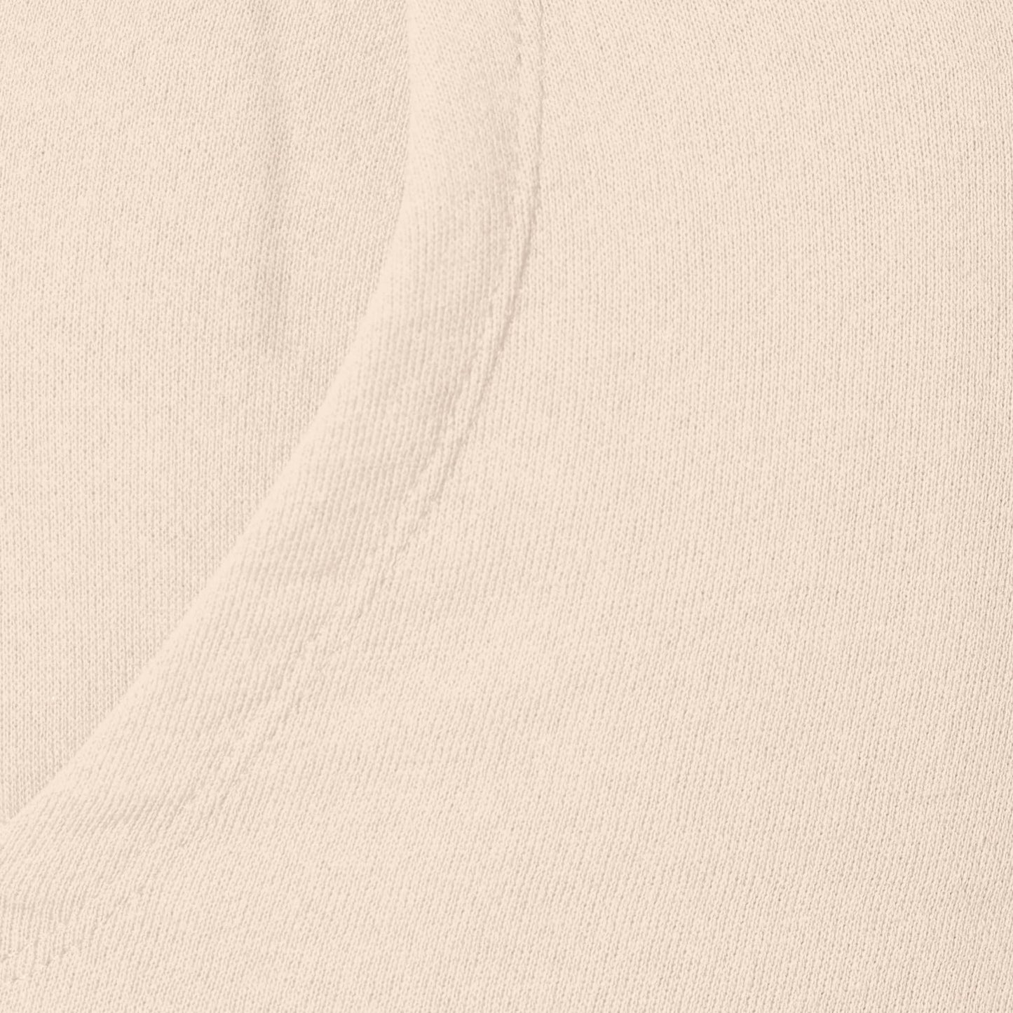 Amazon Essentials Women's Fleece Jogger Sweatpant (Available in Plus Size), Beige, Small