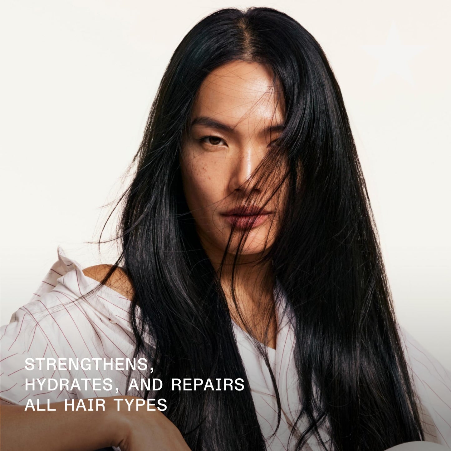 Olaplex. , 4 BOND MAINTENANCE SHAMPOO 8.5OZ