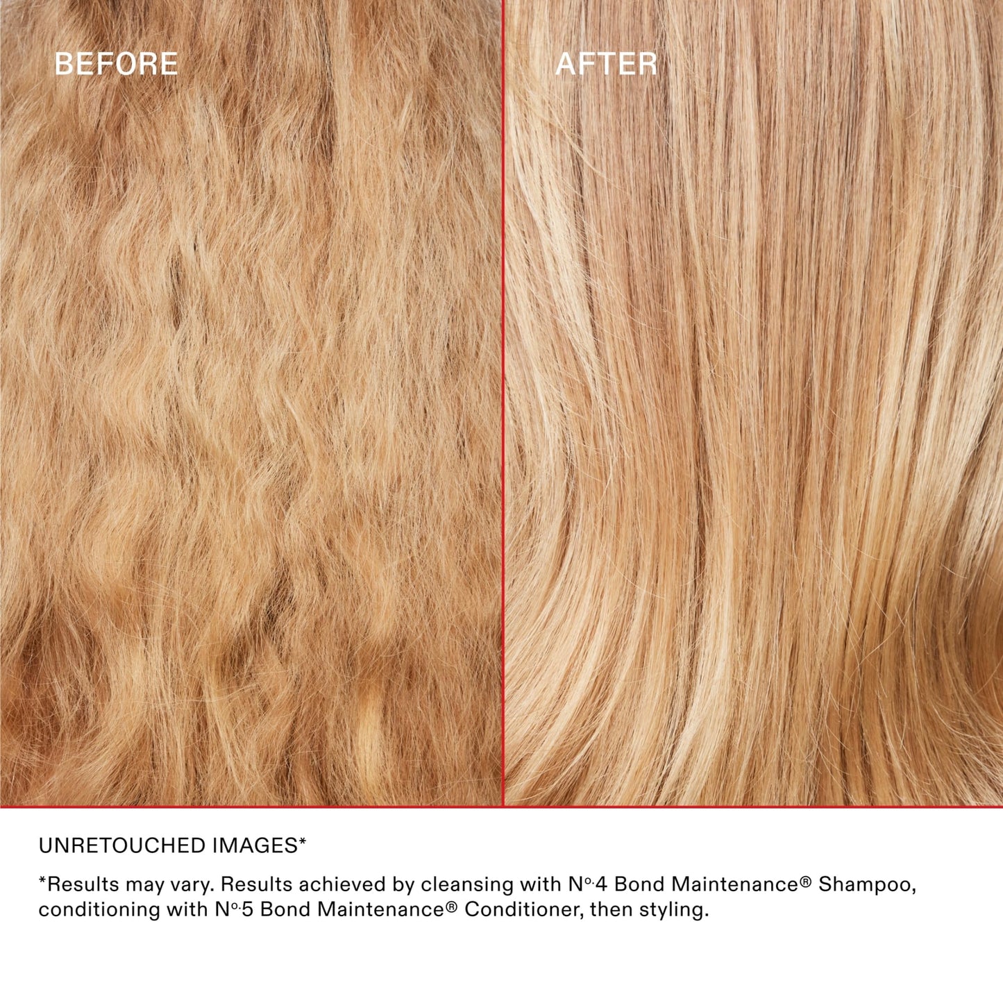 Olaplex. , 4 BOND MAINTENANCE SHAMPOO 8.5OZ