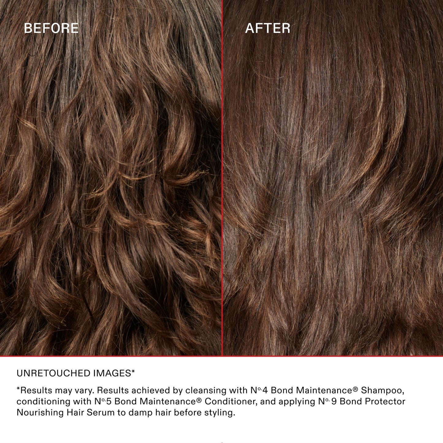 Olaplex. , 4 BOND MAINTENANCE SHAMPOO 8.5OZ